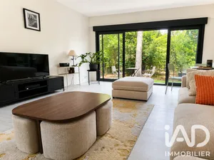 Triplex à Champigny-sur-Marne (94500)