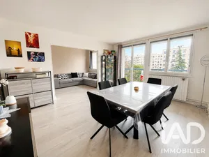 Appartement à Corbeil-Essonnes (91100)