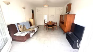 Appartement à Villeneuve-le-Roi (94290)
