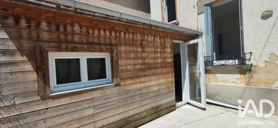 House in Romilly-sur-Seine (10100)