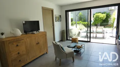Maison à Ghisonaccia (20240)