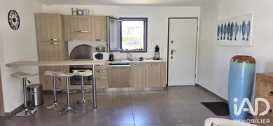 Maison à Ghisonaccia (20240)