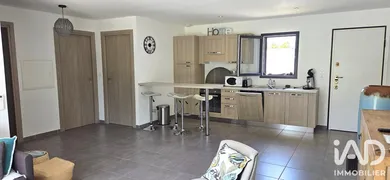 Maison à Ghisonaccia (20240)