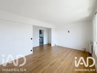 Appartement à Les Clayes-sous-Bois (78340)