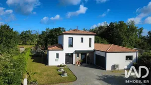 House in Pornic (44210)