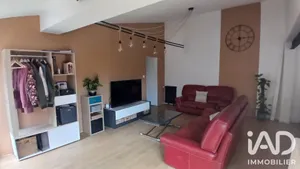 House in La Roche-sur-Yon (85000)