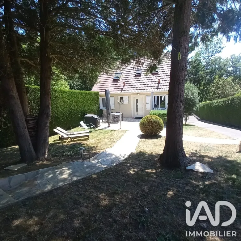 Maison 5 pièces 135 m² · à La Ferté-sous-Jouarre · 135 m² · 315 000 €