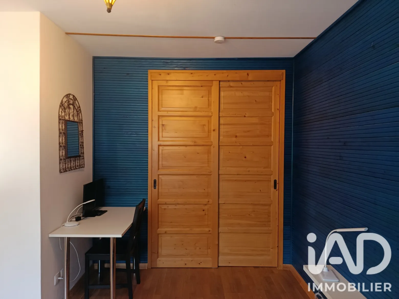 Vente immeuble 167 m² à Lamalou-les-Bains (34240) - 2071102 — 3