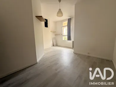 Townhouse in Paron (89100)