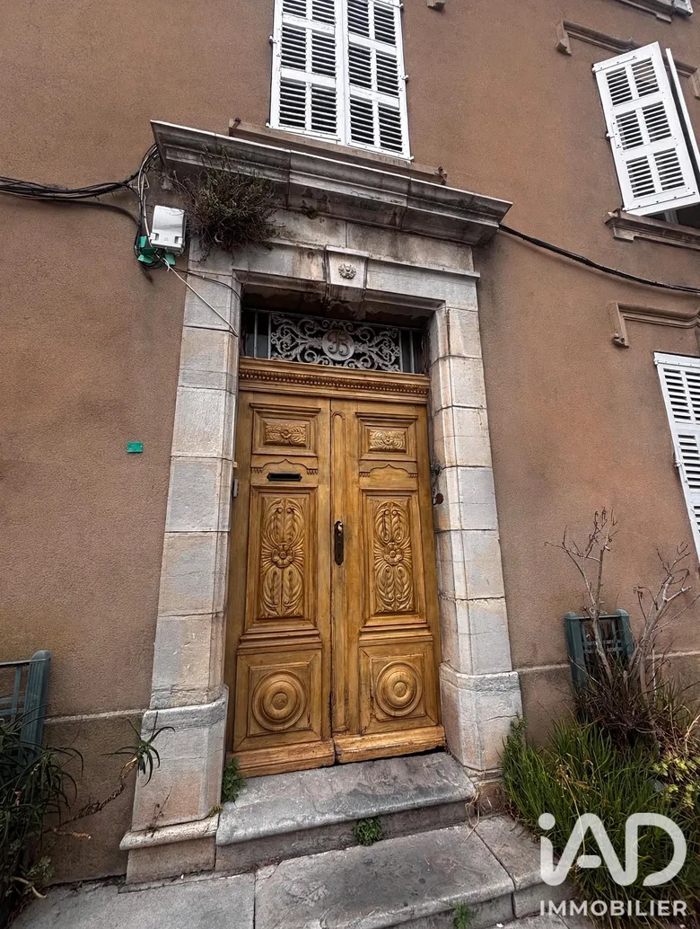 Appartement 3 pièces 150 m² · à Les Arcs · 150 m² · 369 000 €