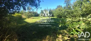 Land in Montauban (82000)
