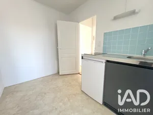 Apartment in Évron (53600)