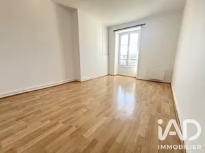 Appartement à Évron (53600)
