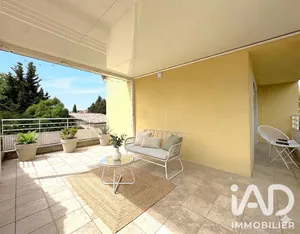 House in Uzès (30700)
