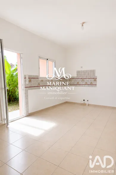 Maison à Montauban (82000)