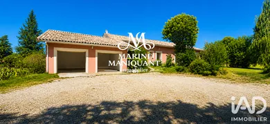 Maison à Montauban (82000)