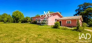 Maison à Montauban (82000)