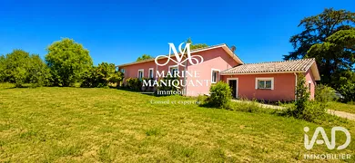 Maison à Montauban (82000)