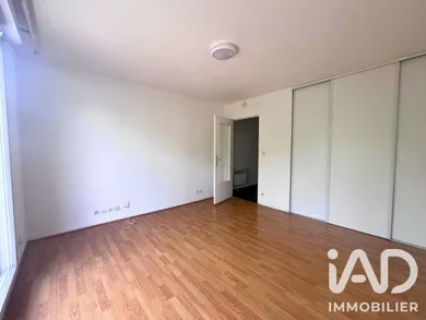 Studio à Cergy (95800)