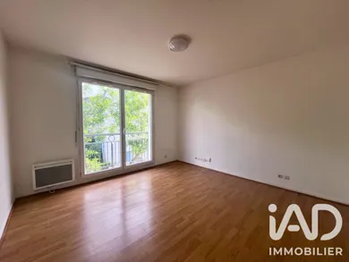 Studio à Cergy (95800)