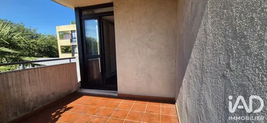 Appartement à Lognes (77185)