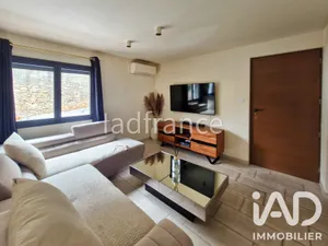 Appartement à Thuir (66300)