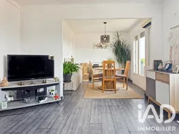 Appartement à Béziers (34500)