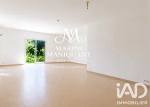 Maison à Montauban (82000)