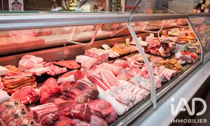 Butchery, Delicatessen in Paris (75018)