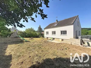 Maison à Grauves (51190)