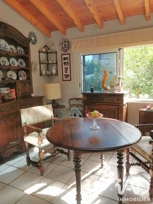 House in Libourne (33500)