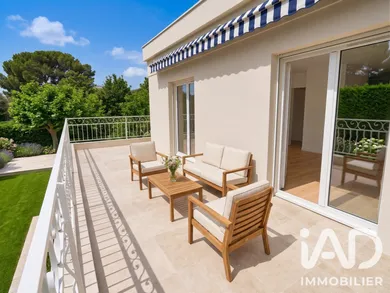 Apartment in La Ciotat (13600)