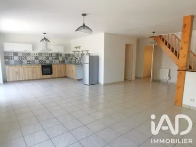 Traditional house in Créon (33670)