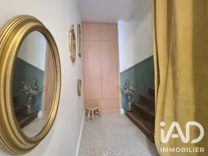 Apartment in Montigny-lès-Metz (57950)