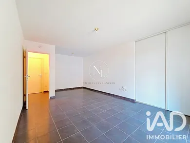 Appartement à Muret (31600)