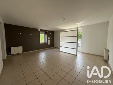 Maison de village à Cahors (46000)