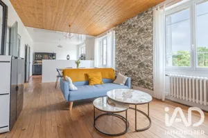 House in Viviez (12110)