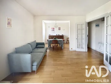 Appartement à Plaisir (78370)