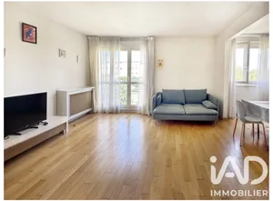 Appartement à Plaisir (78370)