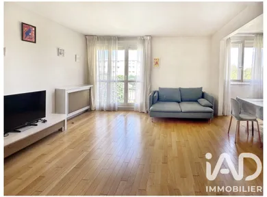 Appartement à Plaisir (78370)