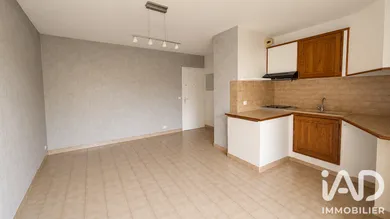 Appartement à Toulon (83200)