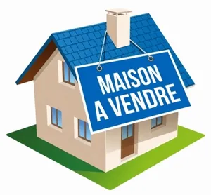 House in Vieux-Condé (59690)