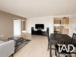 Appartement à Herblay-sur-Seine (95220)