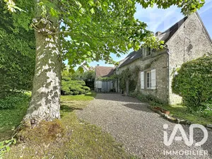 Maison à Rubelles (77950)