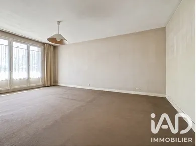 Appartement à Chelles (77500)