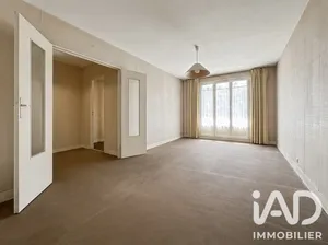 Appartement à Chelles (77500)