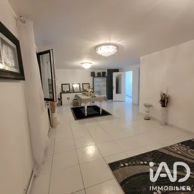 Detached house in Le Havre (76620)