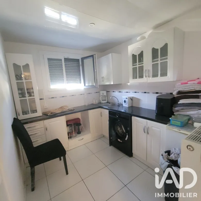 Maison 5 pièces 136 m² · à Le Havre · 136 m² · 199 000 €