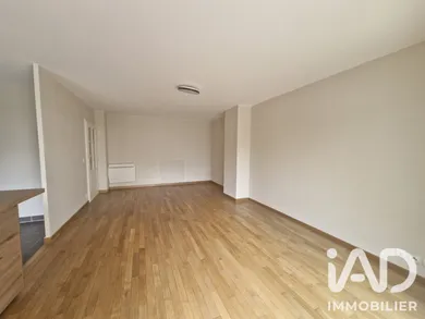 Appartement à Lille (59800)