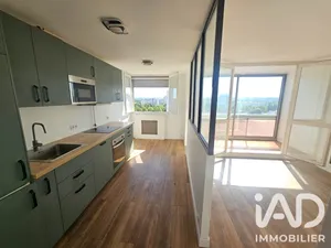 Appartement à Créteil (94000)